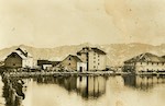Fourth image from the photoset 'st gotthard pass'.