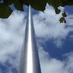 image: Image from the photoset &lsquo;dublin (xv)&rsquo;.
