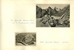 image: Image from the photoset &lsquo;the grimsel pass&rsquo;.