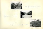image: Image from the photoset &lsquo;the grimsel pass&rsquo;.