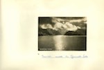 image: Image from the photoset &lsquo;the grimsel pass&rsquo;.
