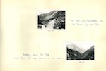 image: Image from the photoset &lsquo;the grimsel pass&rsquo;.