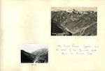 image: Image from the photoset &lsquo;the grimsel pass&rsquo;.
