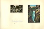 image: Image from the photoset &lsquo;the grimsel pass&rsquo;.