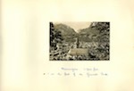 image: Image from the photoset &lsquo;the grimsel pass&rsquo;.