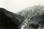 Fourth image from the photoset 'the grimsell pass'.