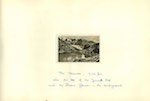 image: Image from the photoset &lsquo;the grimsel pass&rsquo;.