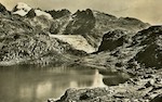 Sixth image from the photoset 'the grimsell pass'.