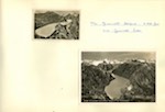 image: Image from the photoset &lsquo;the grimsel pass&rsquo;.