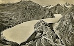 Eighth image from the photoset 'the grimsell pass'.