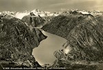 Ninth image from the photoset 'the grimsell pass'.