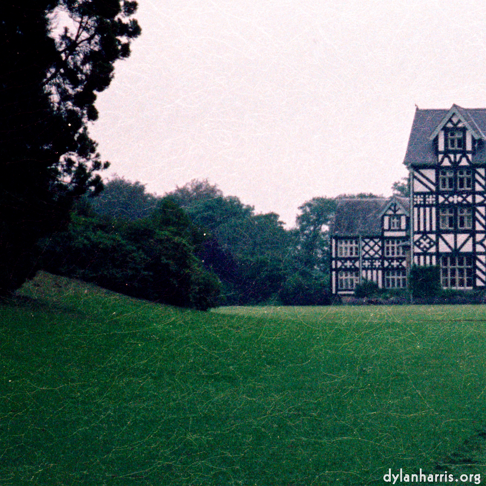 image: This is &lsquo;thames poly (vi) 4&rsquo;.