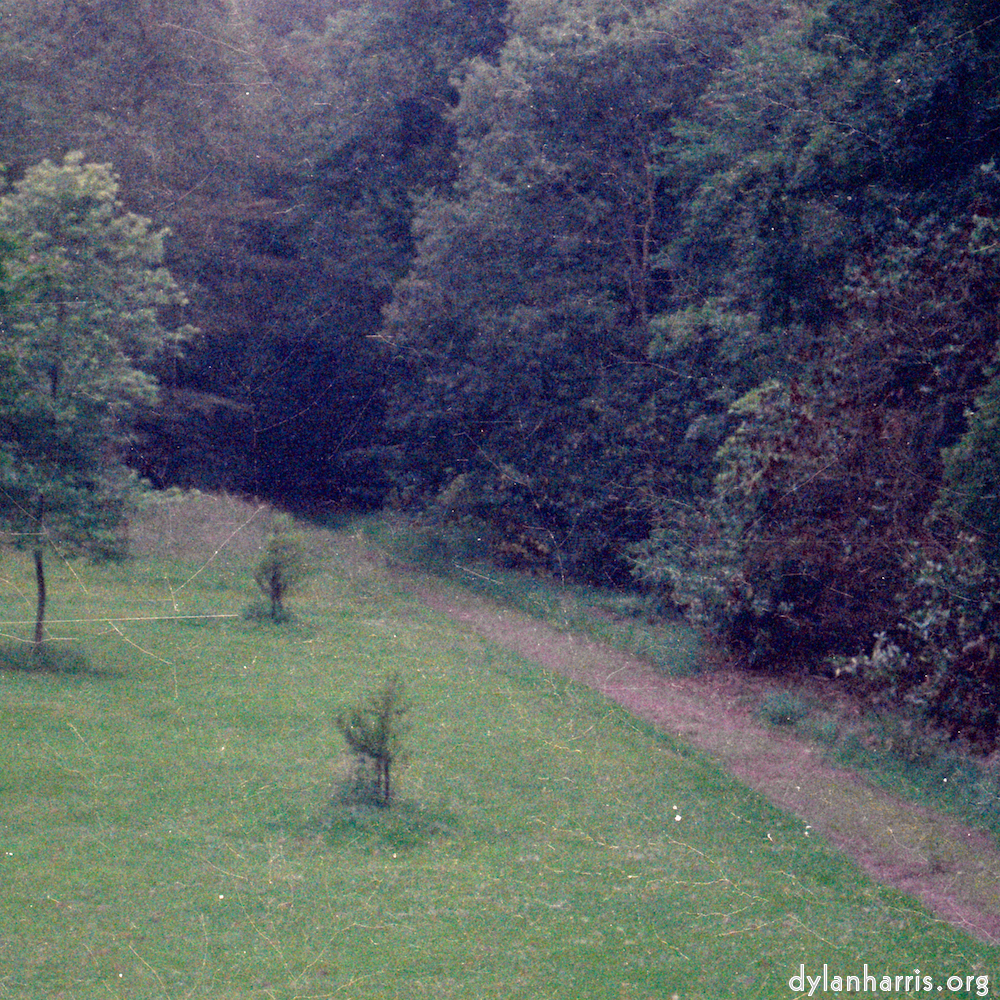 image: This is &lsquo;thames poly (vi) 5&rsquo;.