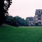 image: Image from the photoset &lsquo;thames poly (vi)&rsquo;.