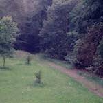 image: Image from the photoset &lsquo;thames poly (vi)&rsquo;.