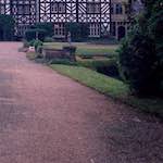 image: Image from the photoset &lsquo;thames poly (vi)&rsquo;.