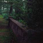 image: Image from the photoset &lsquo;thames poly (vi)&rsquo;.