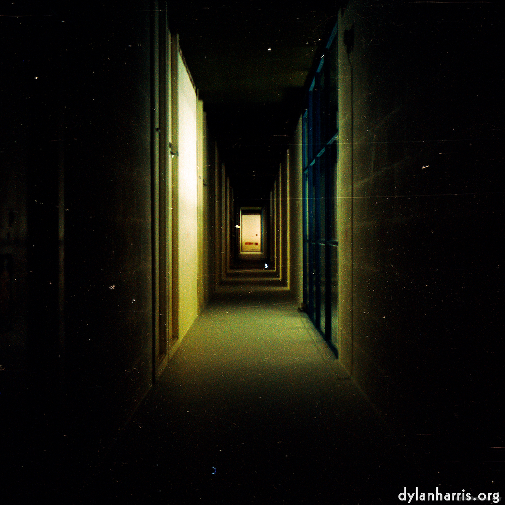 image: This is &lsquo;woolwich (iii) 1&rsquo;.