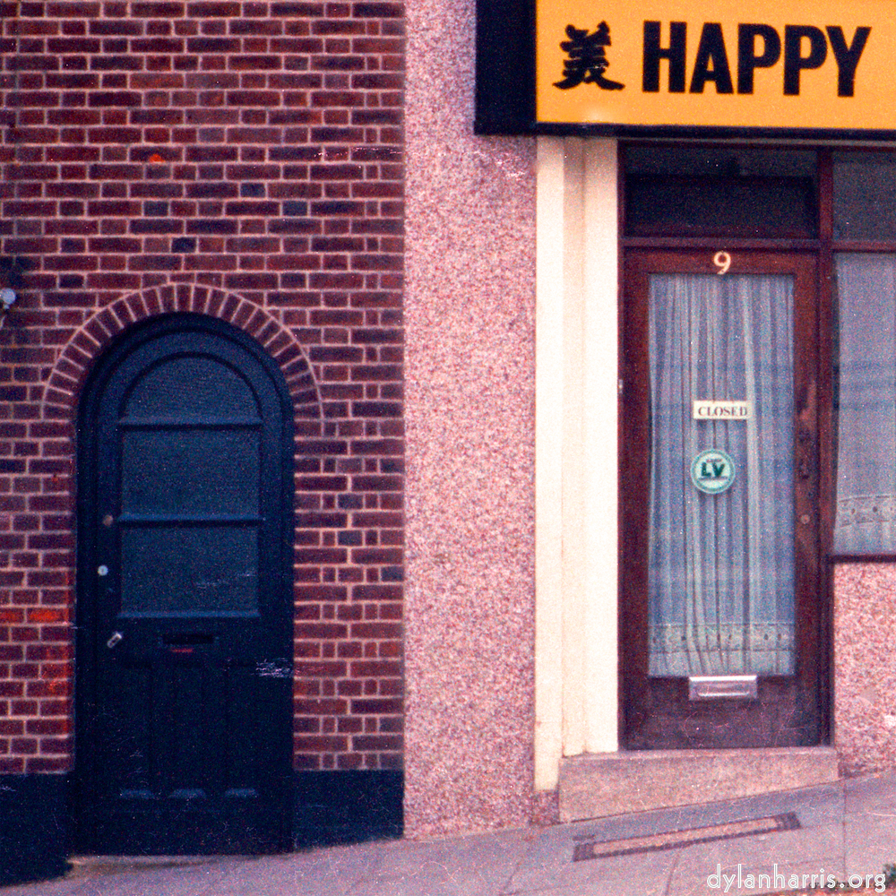 image: This is &lsquo;woolwich (iii) 4&rsquo;.