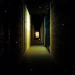 image: Image from the photoset &lsquo;woolwich (iii)&rsquo;.