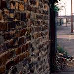 image: Image from the photoset &lsquo;woolwich (iii)&rsquo;.