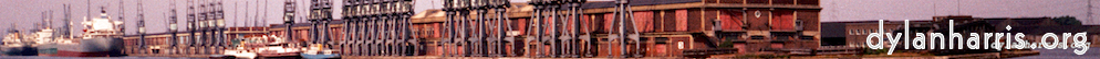 image: This is &lsquo;north woolwich (i) 5&rsquo;.