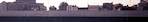 image: Image from the photoset &lsquo;north woolwich (i)&rsquo;.