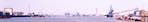 image: Image from the photoset &lsquo;north woolwich (i)&rsquo;.