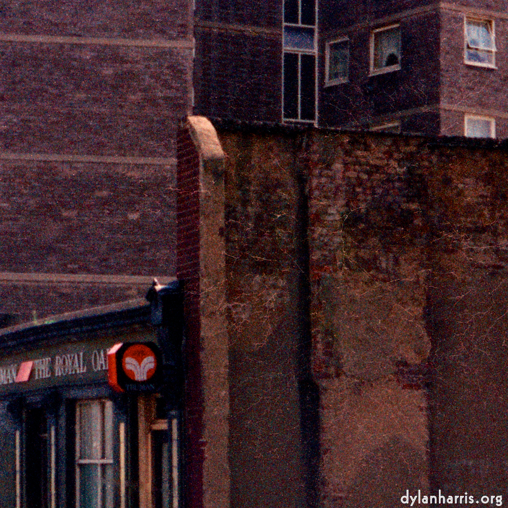 image: This is &lsquo;north woolwich (ii) 3&rsquo;.