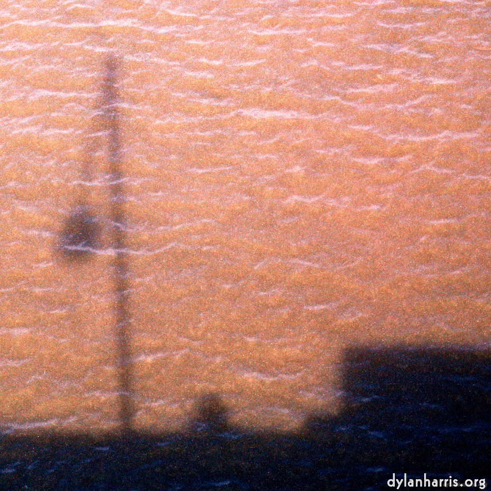 image: This is &lsquo;north woolwich (ii) 4&rsquo;.