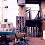 image: Image from the photoset &lsquo;north woolwich (ii)&rsquo;.