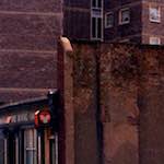 image: Image from the photoset &lsquo;north woolwich (ii)&rsquo;.