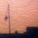image: Image from the photoset &lsquo;north woolwich (ii)&rsquo;.