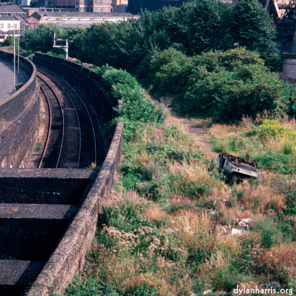 image: This is &lsquo;train (iii) 4&rsquo;.