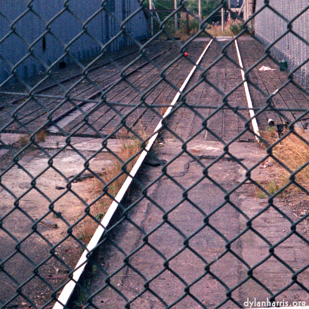 image: This is &lsquo;train (iii) 5&rsquo;.