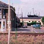 image: Image from the photoset &lsquo;train (iii)&rsquo;.