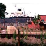 image: Image from the photoset &lsquo;train (iii)&rsquo;.