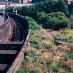 image: Image from the photoset &lsquo;train (iii)&rsquo;.