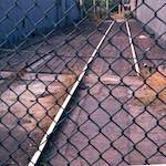 image: Image from the photoset &lsquo;train (iii)&rsquo;.