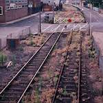 image: Image from the photoset &lsquo;train (iii)&rsquo;.