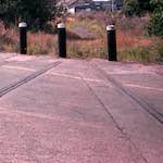 image: Image from the photoset &lsquo;train (iii)&rsquo;.