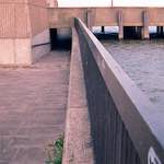 image: Image from the photoset &lsquo;north woolwich (iii)&rsquo;.