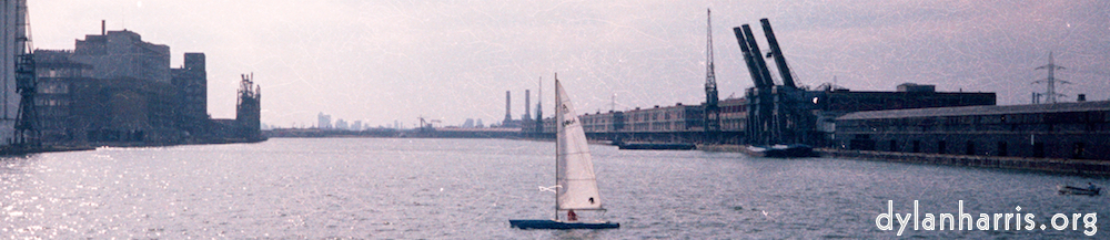 Image 'north woolwich (iv) 2'.