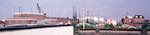 image: Image from the photoset &lsquo;north woolwich (iv)&rsquo;.