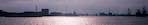 image: Image from the photoset &lsquo;north woolwich (iv)&rsquo;.