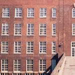 image: Image from the photoset &lsquo;thames poly (ix)&rsquo;.