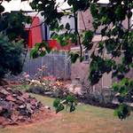 image: Image from the photoset &lsquo;thames poly (ix)&rsquo;.