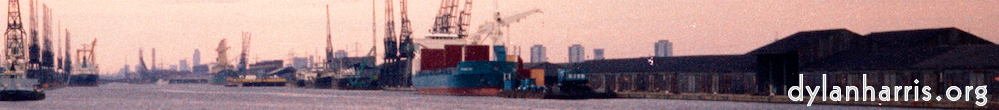 image: This is &lsquo;north woolwich (v) 3&rsquo;.