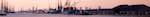 image: Image from the photoset &lsquo;north woolwich (v)&rsquo;.