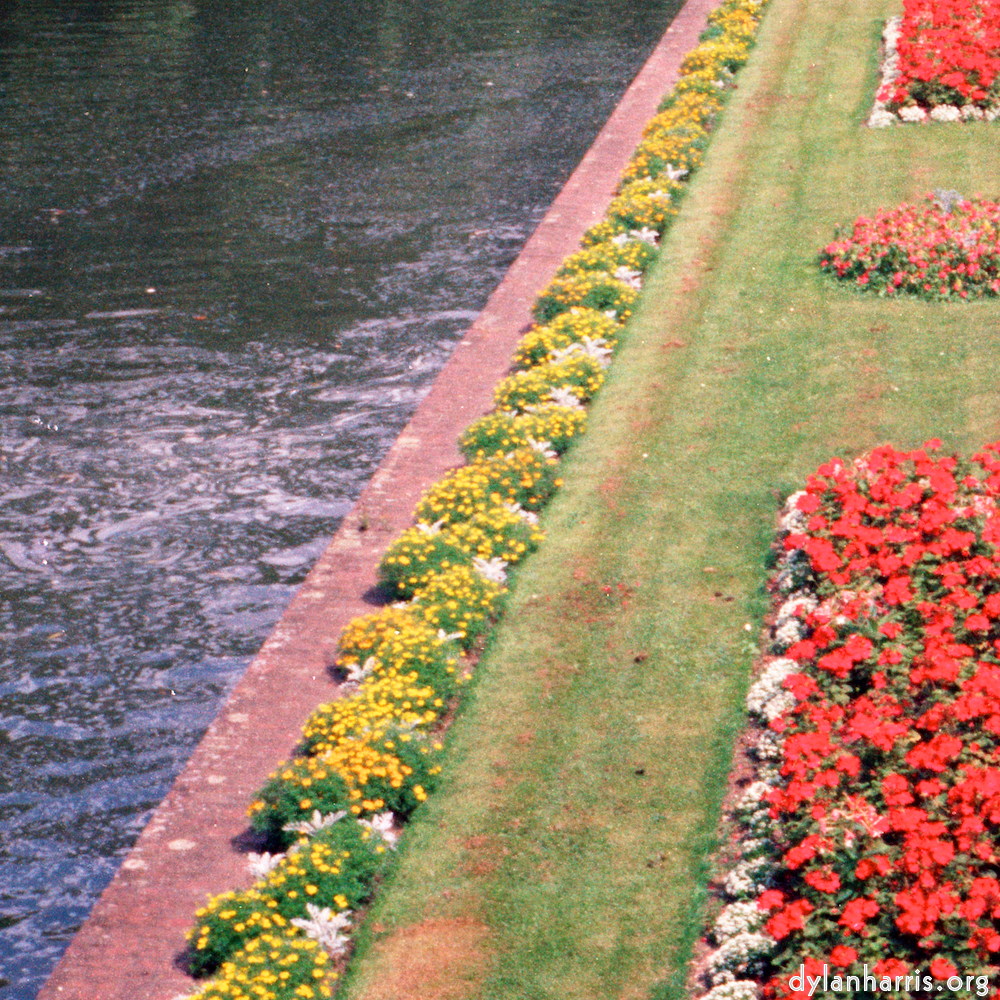 image: This is &lsquo;river beds. 2&rsquo;.